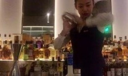 国产hhhh,创新与突破的璀璨篇章